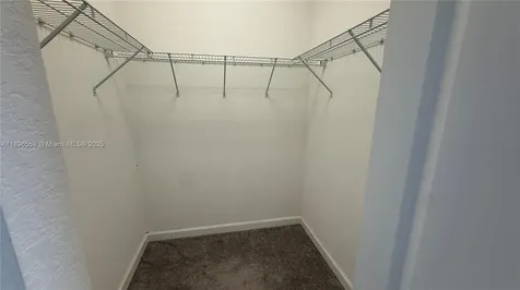 11381 SW 248th Lane Homestead FL 33032