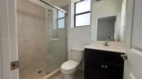 11381 SW 248th Lane Homestead FL 33032