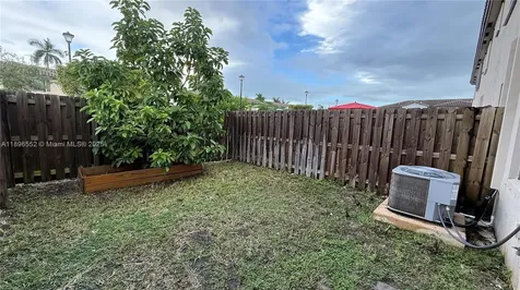 11381 SW 248th Lane Homestead FL 33032