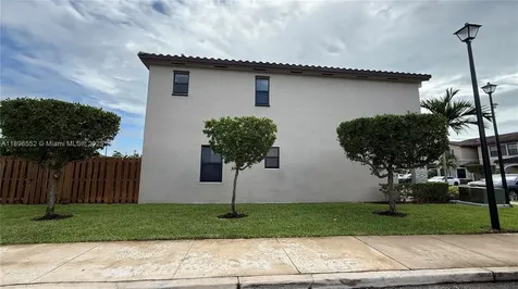 11381 SW 248th Lane Homestead FL 33032