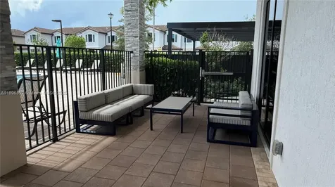 11381 SW 248th Lane Homestead FL 33032