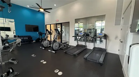 11381 SW 248th Lane Homestead FL 33032