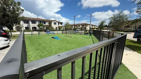 11381 SW 248th Lane Homestead FL 33032