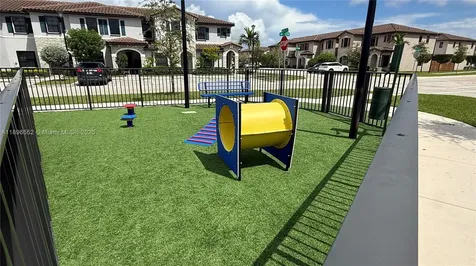 11381 SW 248th Lane Homestead FL 33032