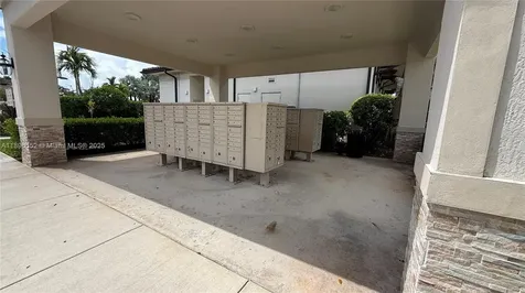 11381 SW 248th Lane Homestead FL 33032