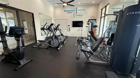 11381 SW 248th Lane Homestead FL 33032