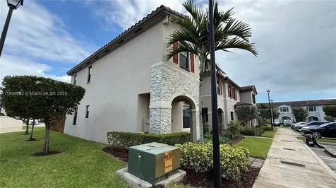 11381 SW 248th Lane Homestead FL 33032