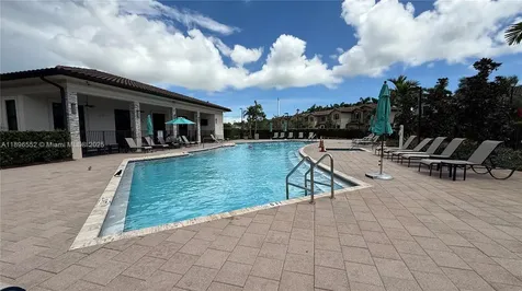 11381 SW 248th Lane Homestead FL 33032