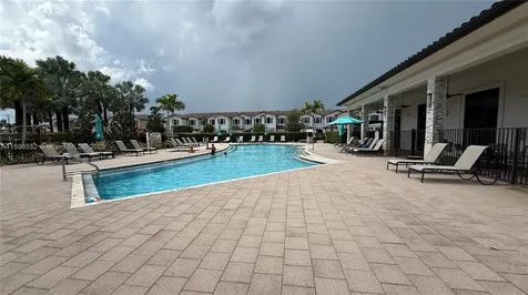 11381 SW 248th Lane Homestead FL 33032