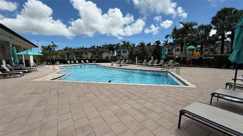 11381 SW 248th Lane Homestead FL 33032