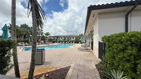 11381 SW 248th Lane Homestead FL 33032
