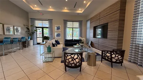 11381 SW 248th Lane Homestead FL 33032