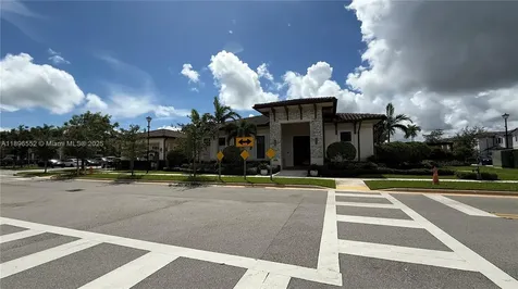 11381 SW 248th Lane Homestead FL 33032