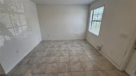 11381 SW 248th Lane Homestead FL 33032