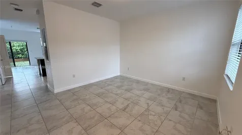 11381 SW 248th Lane Homestead FL 33032