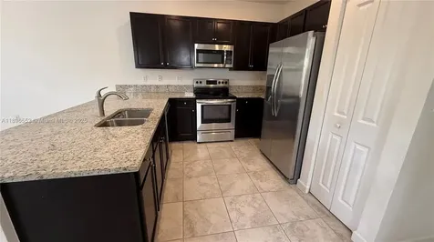 11381 SW 248th Lane Homestead FL 33032