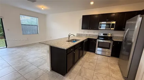 11381 SW 248th Lane Homestead FL 33032