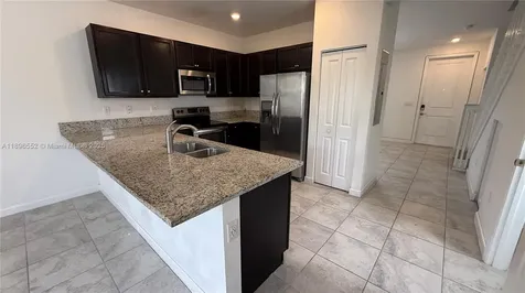 11381 SW 248th Lane Homestead FL 33032