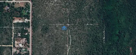 700 Watterson Lake Placid FL 33852