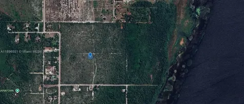 700 Watterson Lake Placid FL 33852