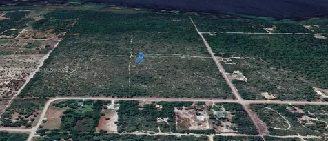 700 Watterson Lake Placid FL 33852