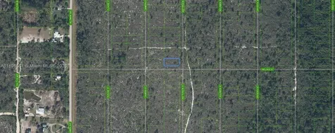 700 Watterson Lake Placid FL 33852