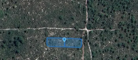 700 Watterson Lake Placid FL 33852