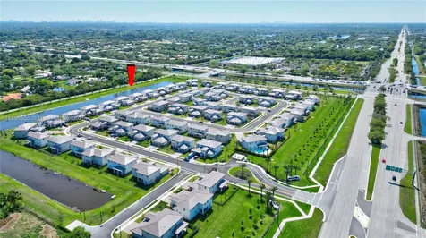 4390 SW 122nd Terrace Davie FL 33330