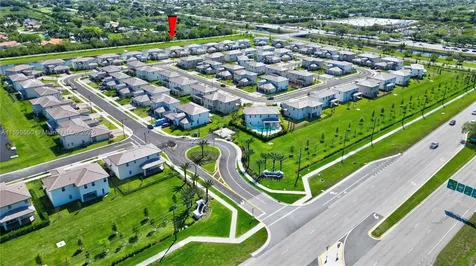 4390 SW 122nd Terrace Davie FL 33330