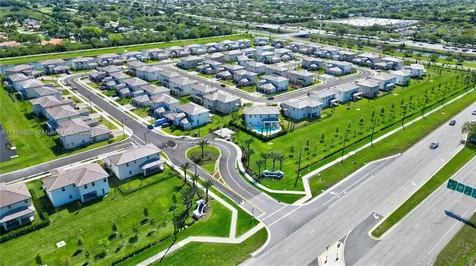 4390 SW 122nd Terrace Davie FL 33330