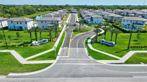 4390 SW 122nd Terrace Davie FL 33330
