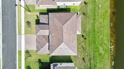 4390 SW 122nd Terrace Davie FL 33330