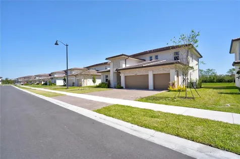 4390 SW 122nd Terrace Davie FL 33330