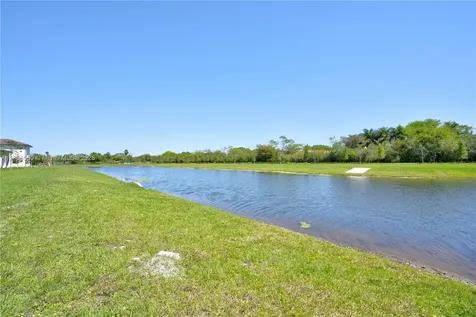 4390 SW 122nd Terrace Davie FL 33330