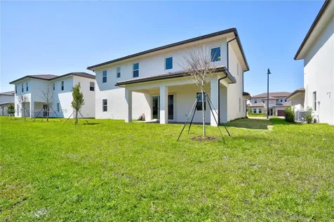 4390 SW 122nd Terrace Davie FL 33330