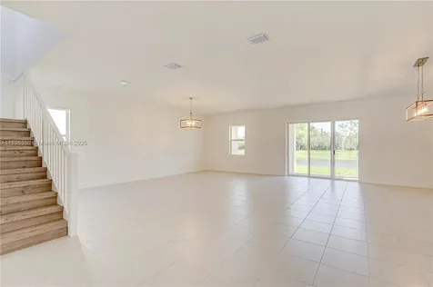4390 SW 122nd Terrace Davie FL 33330