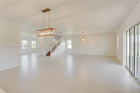 4390 SW 122nd Terrace Davie FL 33330