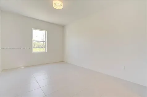 4390 SW 122nd Terrace Davie FL 33330