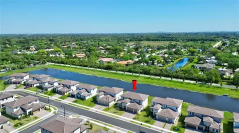 4390 SW 122nd Terrace Davie FL 33330