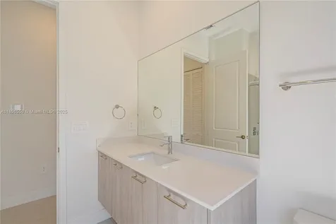 4390 SW 122nd Terrace Davie FL 33330