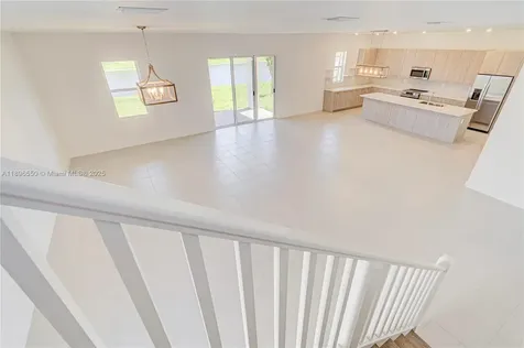 4390 SW 122nd Terrace Davie FL 33330