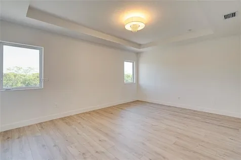 4390 SW 122nd Terrace Davie FL 33330