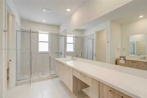4390 SW 122nd Terrace Davie FL 33330
