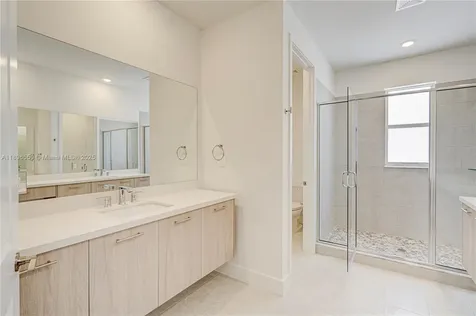 4390 SW 122nd Terrace Davie FL 33330