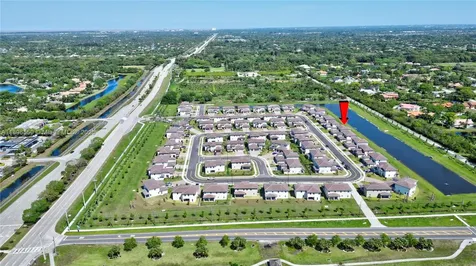 4390 SW 122nd Terrace Davie FL 33330