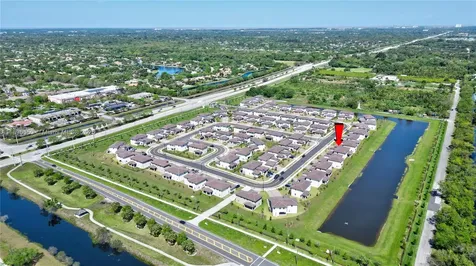 4390 SW 122nd Terrace Davie FL 33330