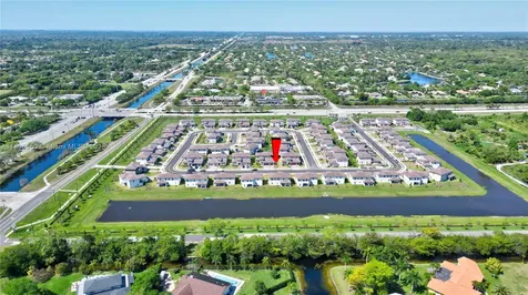 4390 SW 122nd Terrace Davie FL 33330
