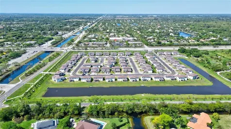 4390 SW 122nd Terrace Davie FL 33330