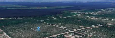 701 Camden Street Lake Placid FL 33852