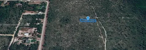701 Camden Street Lake Placid FL 33852